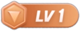 LV1 等级-LV1-顺势开放平台-专注全平台优惠券领取_营销返利CPS+API服务