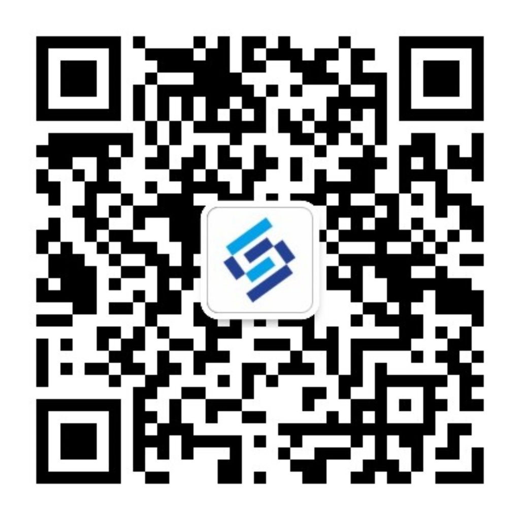 图片[2]-优惠券推广赚钱怎么提升出单率-顺势开放平台-专注全平台优惠券领取_营销返利CPS+API服务
