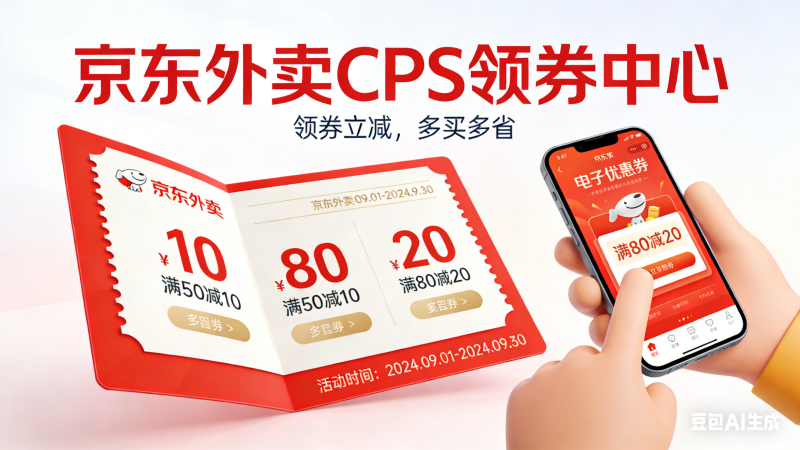 顺势网络｜社交电商CPS分销与消费导购服务平台-顺势开放平台-专注全平台优惠券领取_营销返利CPS+API服务
