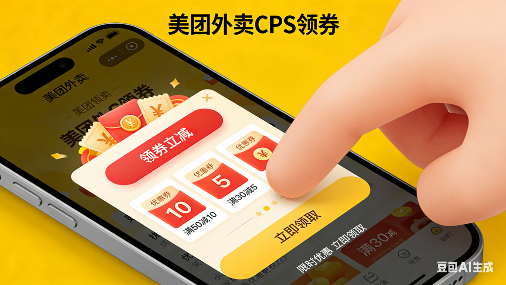 图片[1]-优惠券推广赚钱怎么提升出单率-顺势开放平台-专注全平台优惠券领取_营销返利CPS+API服务